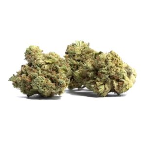Mango Haze