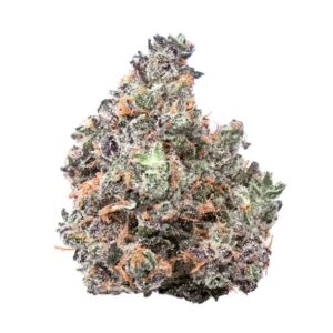 Candyland