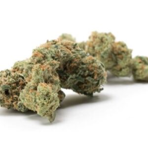 Exotic Strains